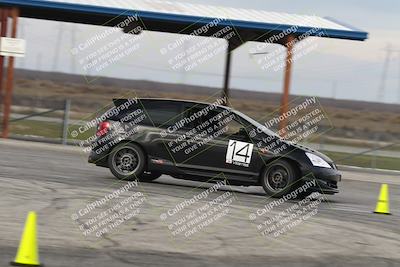 media/Jan-20-2024-VARA University (Sat) [[3e7fefb2cb]]/Red/Skid Pad/